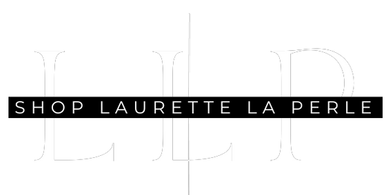 Shop-Laurettelaperle
