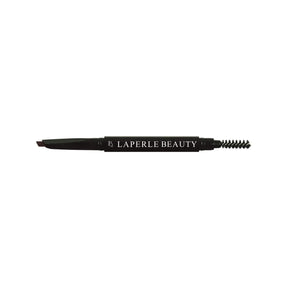 Automatic Eyebrow Pencil - Charcoal