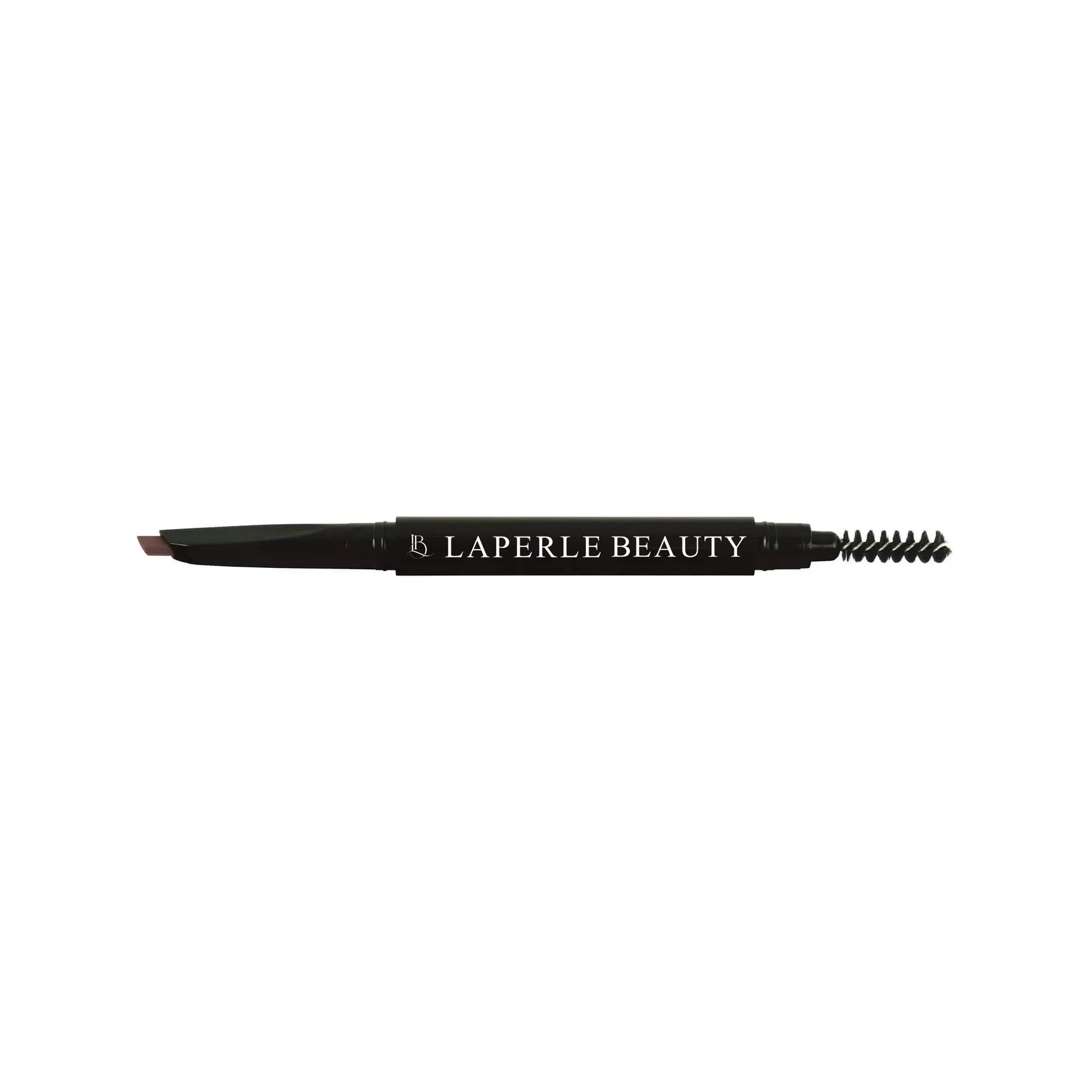 Automatic Eyebrow Pencil - Brown