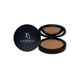 Dual Blend Powder Foundation - French