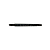 Dual Tip Eye Definer Pen - Black