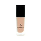 Foundation with SPF - Warm Nude