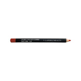 Lip Liner - Deep Coral