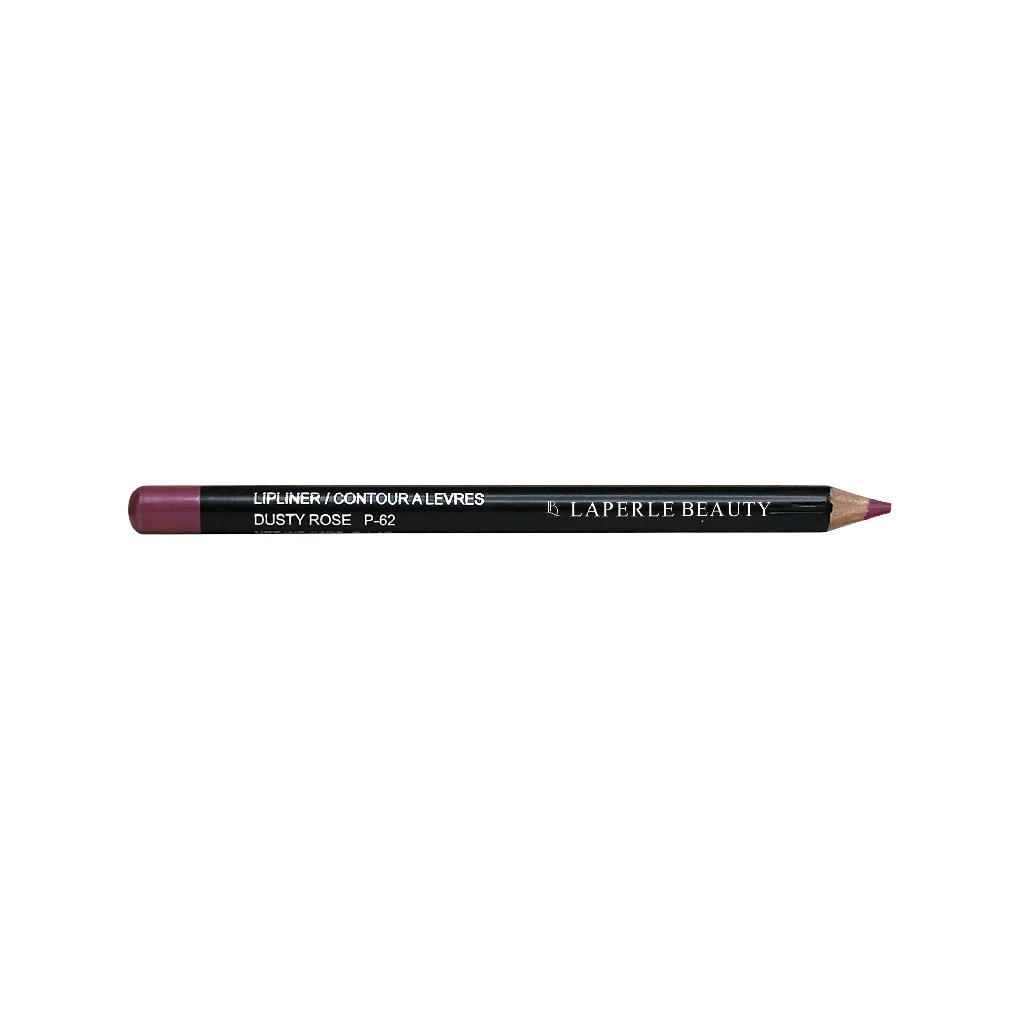 Lip Liner - Dusty Rose