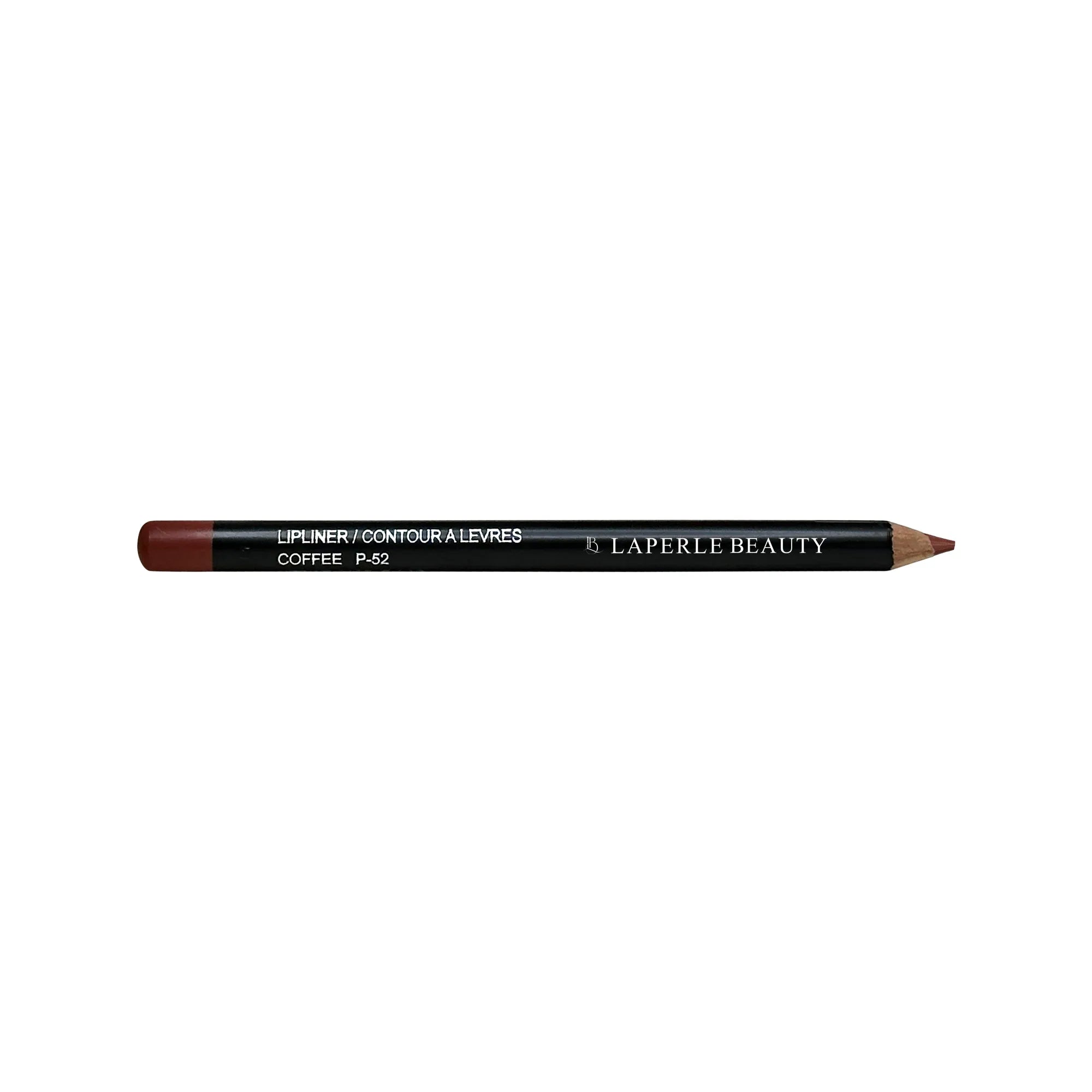 Lip Liner - Coffee