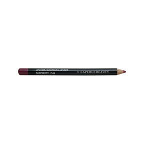 Lip Liner - Raspberry