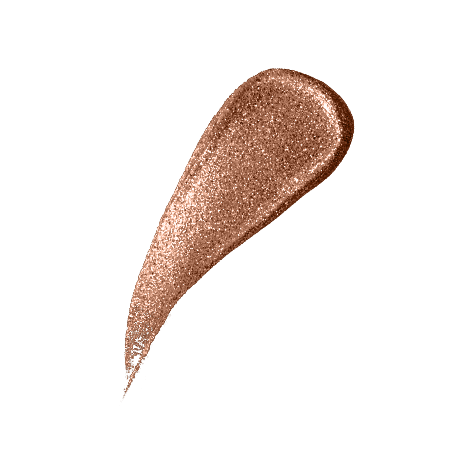 Liquid Shimmer - Champagne