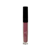 Liquid to Matte Lipstick - Mulberry