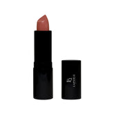 Luxury Matte Lipstick - Chloe