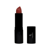 Luxury Matte Lipstick - Ginger