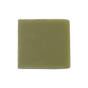 Natural Aloe Rich Soothing Soap