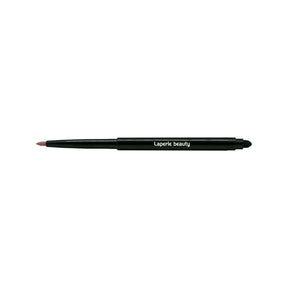 Retractable Lip Liner - Spice