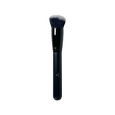 Stipple & Blend Foundation Brush