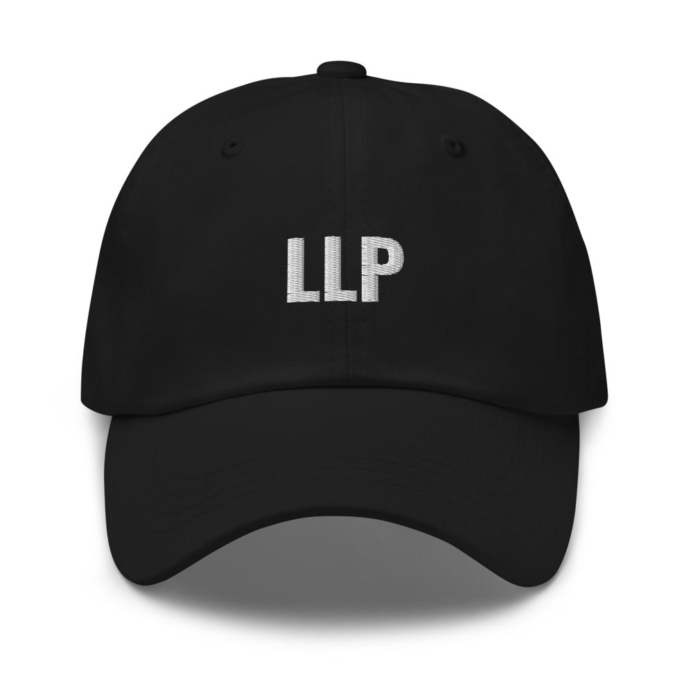 Casquette LLP