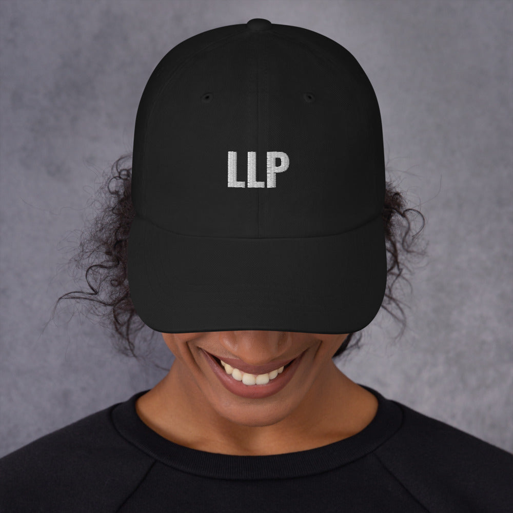 Casquette LLP