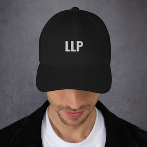 Casquette LLP