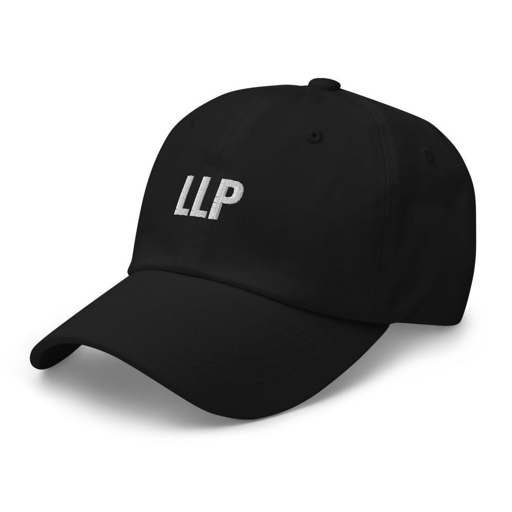 Casquette LLP