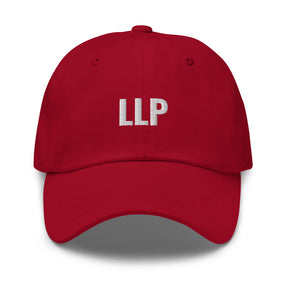 Casquette LLP