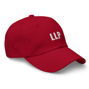 Casquette LLP