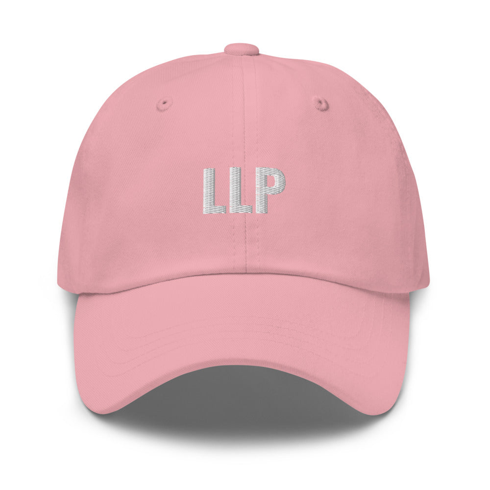 Casquette LLP