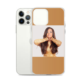 Coque pour iPhone