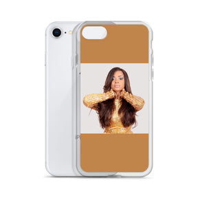 Coque pour iPhone